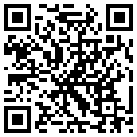 qrcode für Snom  - M58 EU