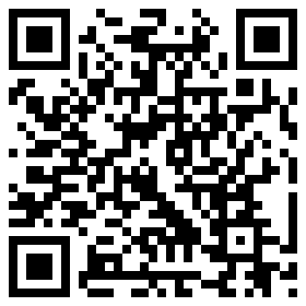 qrcode für Ifm Electronic VSA006 - IFM Schwingungssensor / 25 [g] Anschluss externe Diagnoseelektronik