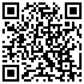 qrcode für Finder Relais 16A 24VDC AgSnO2 Printanschluss 2We Leistung - 62.22.9.024.4000