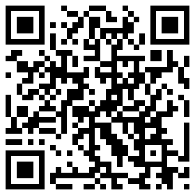 qrcode für Ifm Electronic SBM613 - IFM Strömungstransmitter 0 3 25 DC analog Analogausgang Messbereich