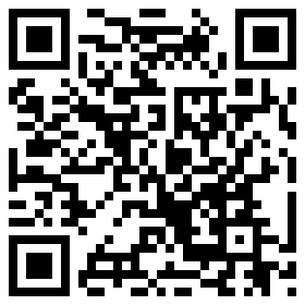 qrcode für Snom  - M55 HANDSET UK