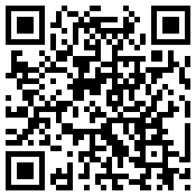 qrcode für Eska 1038331