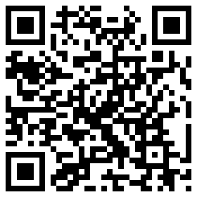 qrcode für Eska 1038332