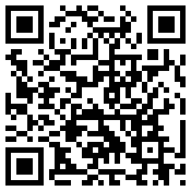 qrcode für Ifm Electronic EVT317 - IFM Verbindungskabel gerade M12 3 AC/DC silikonfrei Kontakte vergoldet