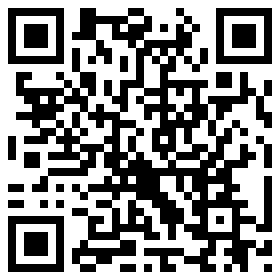 qrcode für Phoenix Contact 1404303 Netzwerkkabel - VS-MSD-IP20-93E/10,0