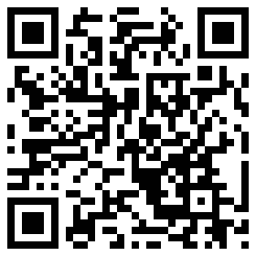 qrcode für Snom  - M58 HANDSET UK