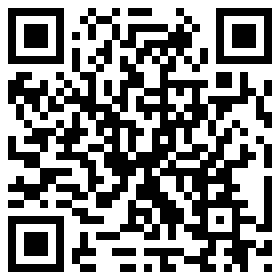 qrcode für Harting Vollmetallhaube 25 polig - 61030010012