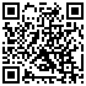 qrcode für HPE  - 5140 48G POE 4SFP REMAN EI SW