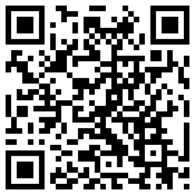 qrcode für HPE  - DL360 GEN11 5416S 1P 32G STOCK