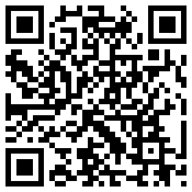 qrcode für Harting Han Eco 24B gs M40 Ka - 19411240523