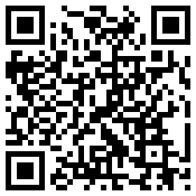 qrcode für Harting Han Eco 24B gg M40 Ka - 19411240423