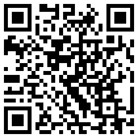 qrcode für Harting Han Eco 16B gg M40 Ka - 19411160423