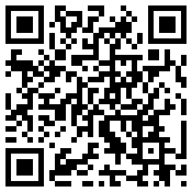 qrcode für Harting Han Compact gg M25 SW Me - 19127080411