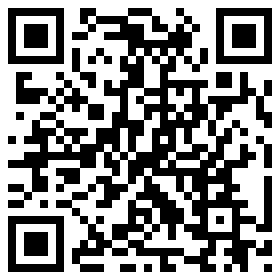 qrcode für Harting Han Modular ECO hood IP6 - 09140010420