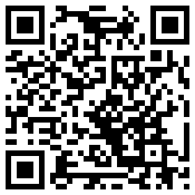 qrcode für Schneider Electric ZB4BV053 - Leuchtmelder gelb Kalotte glatt nur LED Metall D22mm