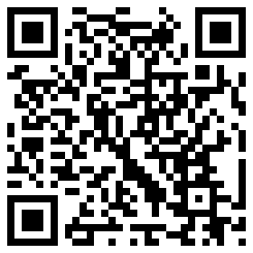 qrcode für Harting Han Modular ECO agg IP65 - 09140010320