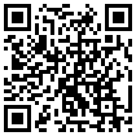 qrcode für HPE  - DL320 G11 4410Y MR408I STOCK