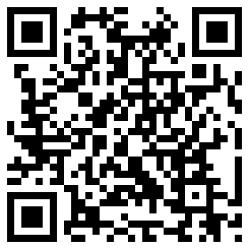 qrcode für HPE  - DL380 G11 4410Y MR408I STOCK