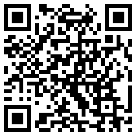 qrcode für Harting SEK 18 SV FE TYPA ZGL 14P PL3 - 09185147813