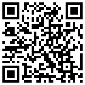 qrcode für Harting SUB Gehäuse 25 polig - 09670250343