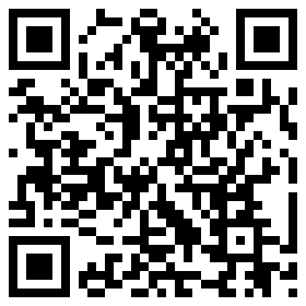 qrcode für CISCO  - CATALYST 9300 24 PORT MGIG