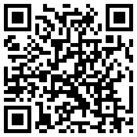 qrcode für SICK Reflexions Licht schranke PinPoint Rotlicht 1051898 - WL9M4G-3P1132