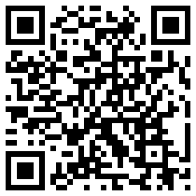 qrcode für Fischer 667005
