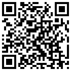 qrcode für Fischer 047310