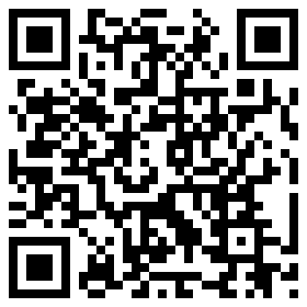 qrcode für Phoenix Contact 1403627 Verteiler - SAC-3P-M12Y/2XM12FS 3L