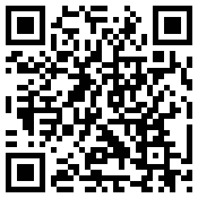 qrcode für DELL  - PRECISION 7780 I9 13950HX 32GB