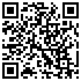 qrcode für Harting SUB FE STAMPED SOLDER - 09672504704