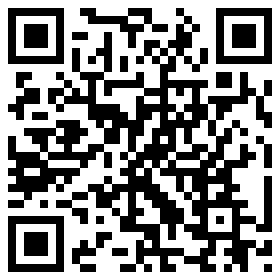 qrcode für Harting SUB GEHAEUSE 9 POL SE - 09670090333