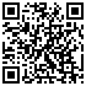 qrcode für Harting Vollmetallhaube 15 polig - 61030010011