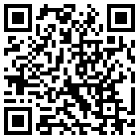 qrcode für Harting Vollmetallhaube 9 polig - 61030010022