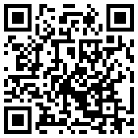 qrcode für ABB 1SVR405622R8000