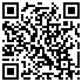 qrcode für Phoenix Contact 1458680 Sensor /Aktor Kabel - SAC-3P-M8Y/2X1,5-PUR/M 8FS