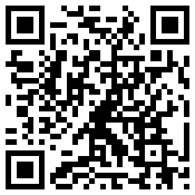 qrcode für DELL LATITUDE 5540 I5-1335U 8GB