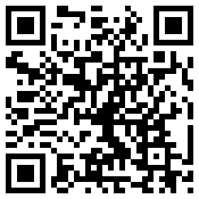qrcode für Helios Ventilatoren Helios Kanalventilator EC 1ph 30V 50Hz regelbar 8169 - KRW EC 225/40/20