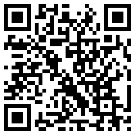 qrcode für Helios Ventilatoren Helios EC Radial Rohrventi lator DN315 1 230V 50 50Hz 5788 - RR EC 315 A