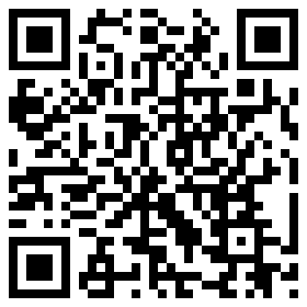 qrcode für HPE  - INT XEON 5416S CPU STOCK