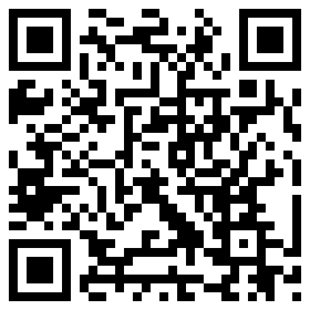 qrcode für ZEBRA  - ET4X ADAPTER 8IN