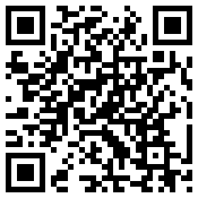qrcode für Fischer 097702