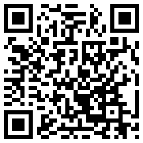 qrcode für Berker 14317003 Zentralplatte Alu 18,8 mm