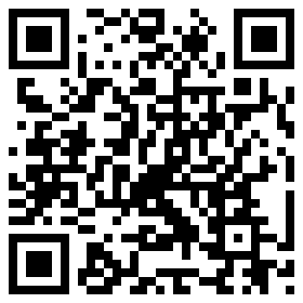 qrcode für Phoenix Contact 1458651 Sensor /Aktor Kabel - SAC-3P-M8Y/2X10,0-PUR