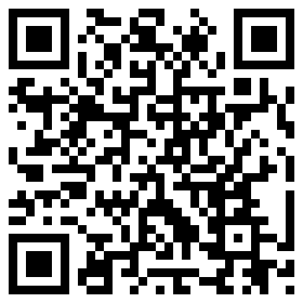 qrcode für Phoenix Contact 1458648 Sensor /Aktor Kabel - SAC-3P-M8Y/2X 5,0-PUR