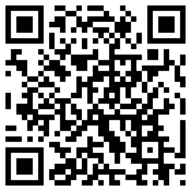 qrcode für Phoenix Contact 1458635 Sensor /Aktor Kabel - SAC-3P-M8Y/2X 3,0-PUR