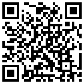 qrcode für HPE  - INT XEON 6430 KIT STOCK