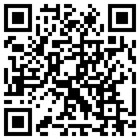 qrcode für HPE  - INT XEON 5415 CPU STOCK