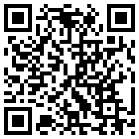 qrcode für HPE  - INT XEON 6448Y CPU STOCK