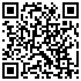 qrcode für HPE  - INT XEON 6442Y CPU STOCK